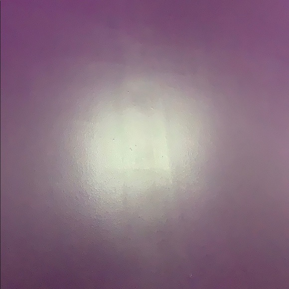 Meet your Posher, Sumbal - Picture 1 of 1